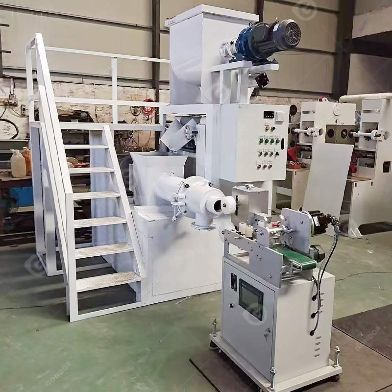 Bar Small Soap Make Industrial - Soap Making Machine Small Scale 评论和价格