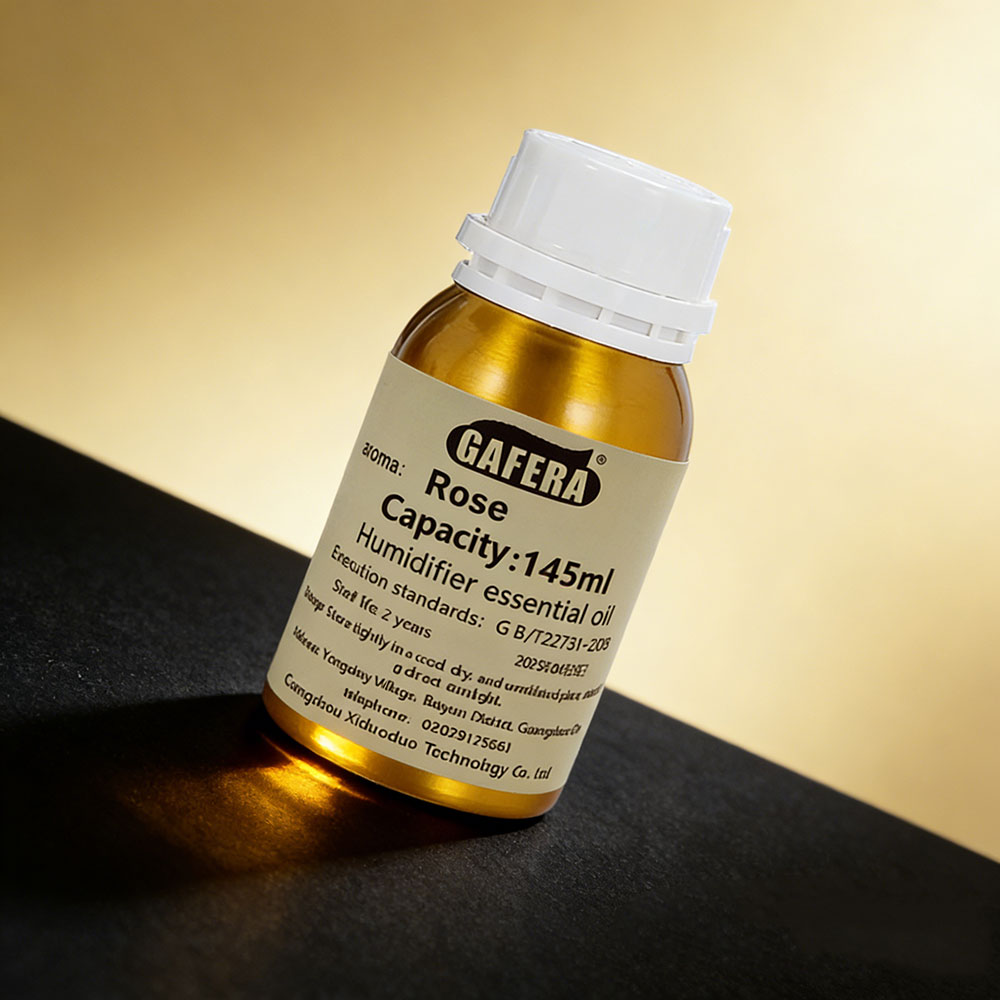 GAFERA 145ml(4.9 fl.oz) Rose S - Soap Making Oils 评论和价格
