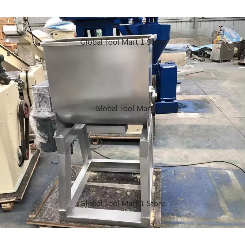 Small Bar Soap Making Machine  - Soap Making Machine Small Scale 评论和价格