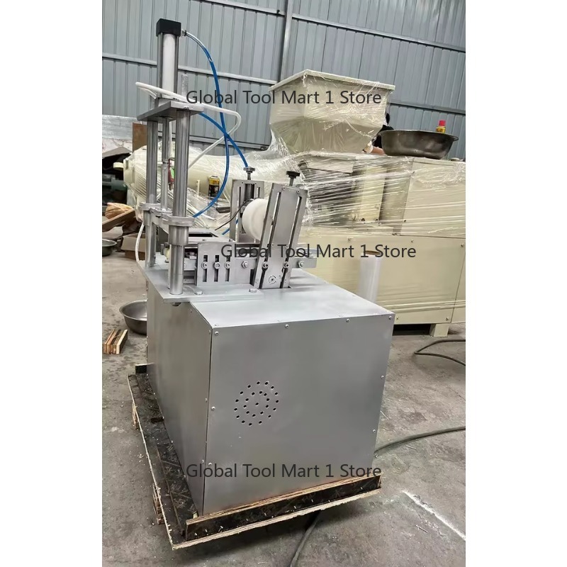Small Bar Soap Making Machine  - Soap Making Machine Small Scale 评论和价格