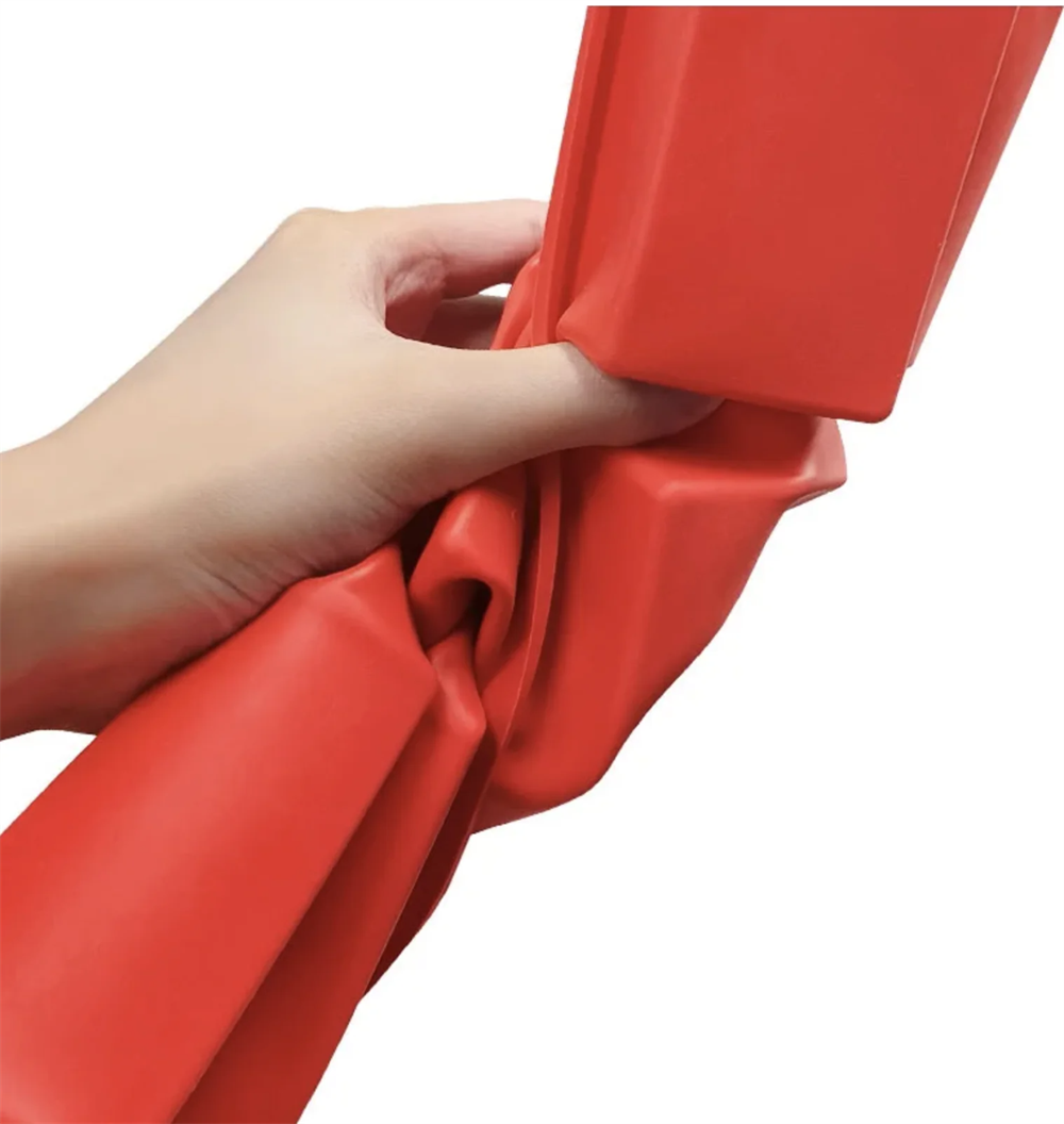 Big 9-Cavity Silicone Mini Loa - Soap Making Gloves 评论和价格