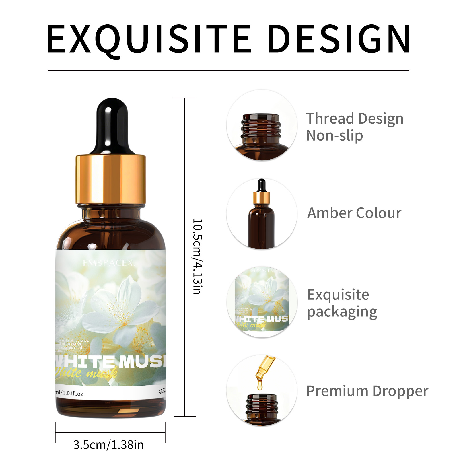 36 Type 30ml Essential Oil Lon - Soap Making Scents 评论和价格
