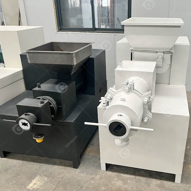 Soap Large Scale Petite De Fab - Soap Making Machine Small Scale 评论和价格