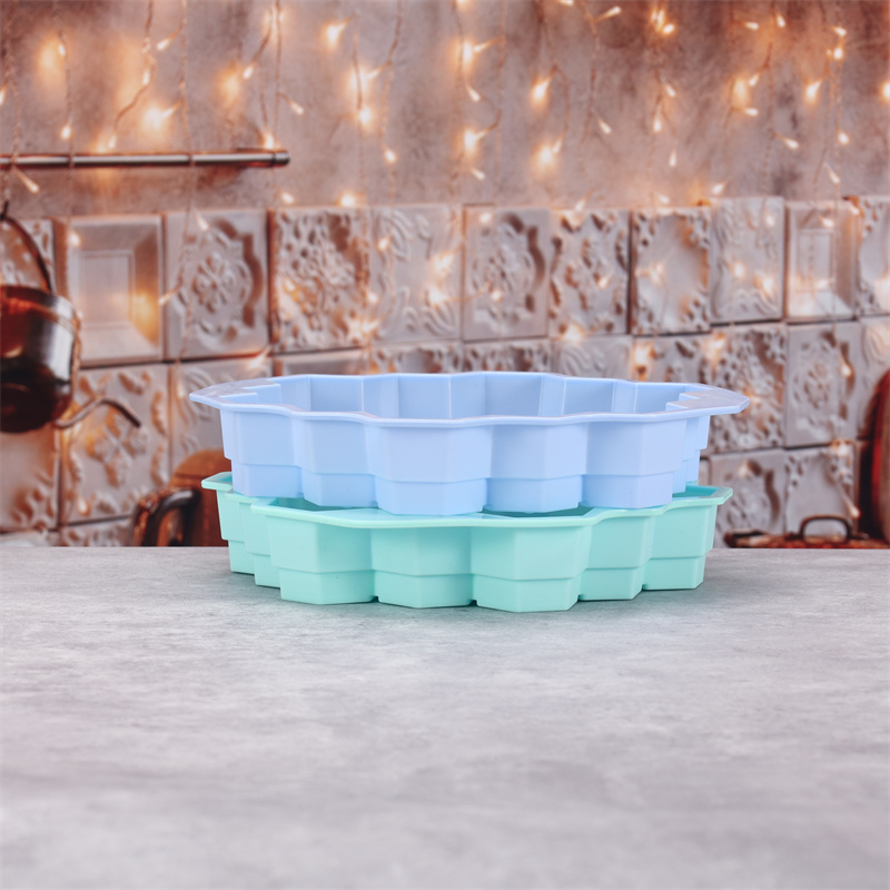 Silicone 19 Mobile Bee Honeyco - Soap Making Gloves 评论和价格