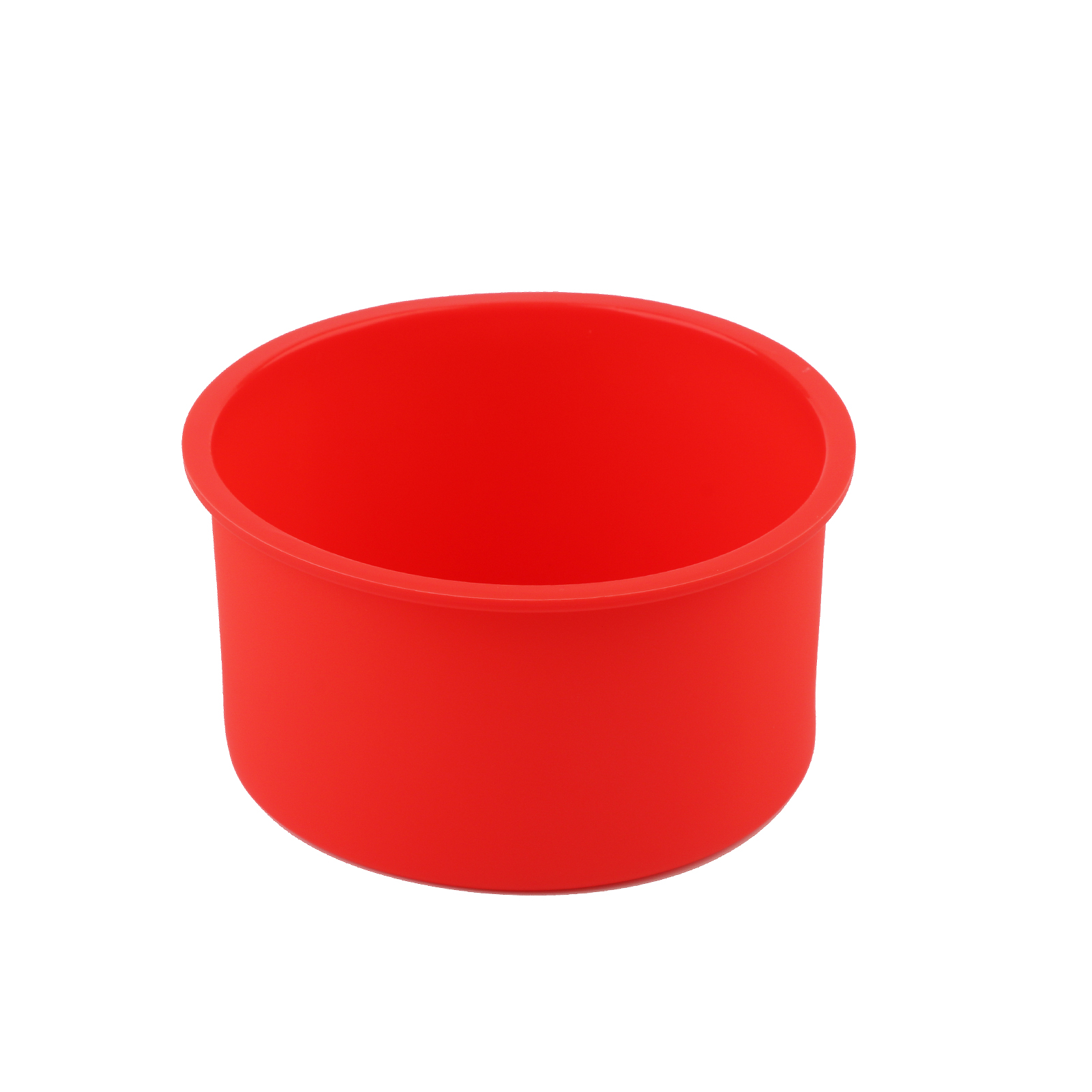 1 Piece of 4inch Round Silicon - Soap Making Scents 评论和价格