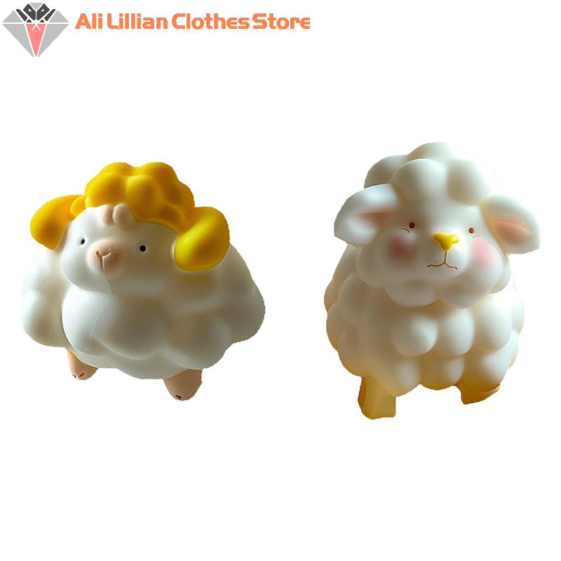 3D Sheep Shape Jelly Mold Kitc - Soap Making Gloves 评论和价格