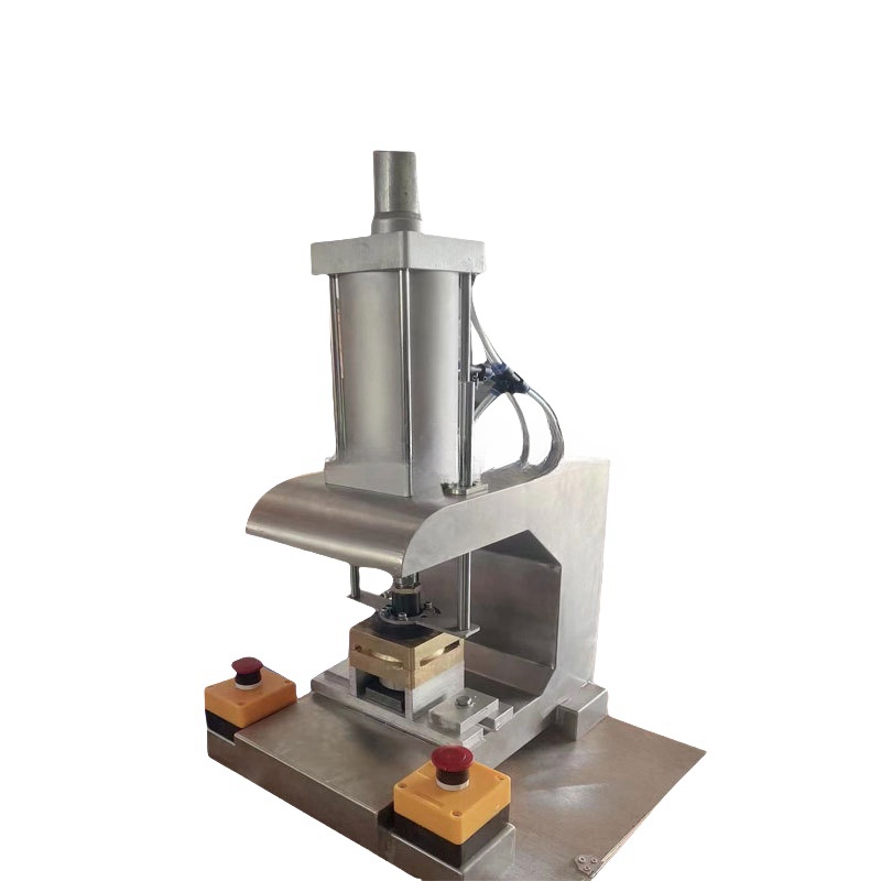 Soap Making Manufacturer Laund - Soap Making Machine Small Scale 评论和价格