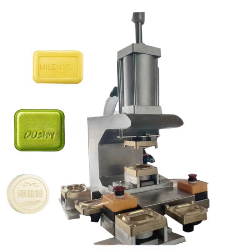 Soap Making Manufacturer Laund - Soap Making Machine Small Scale 评论和价格