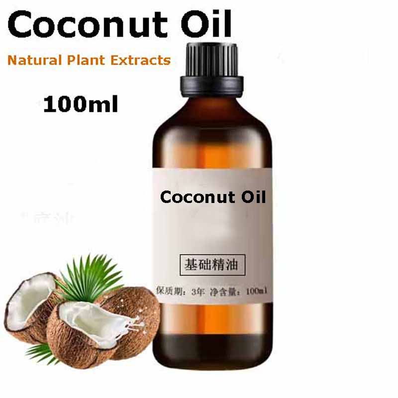 Fractionated Coconut Oil 100ml - Soap Making Oils 评论和价格
