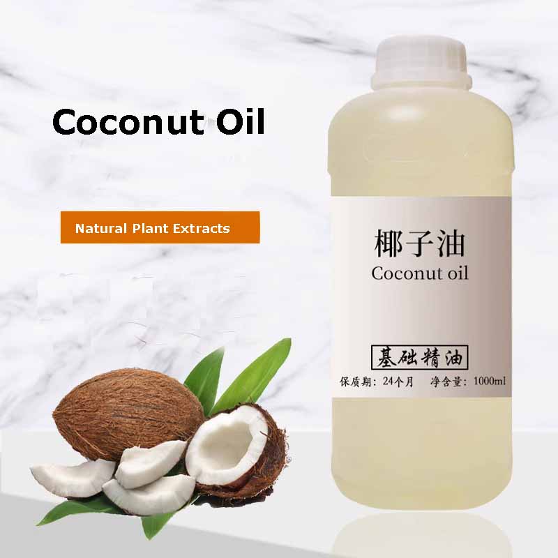Fractionated Coconut Oil 100ml - Soap Making Oils 评论和价格
