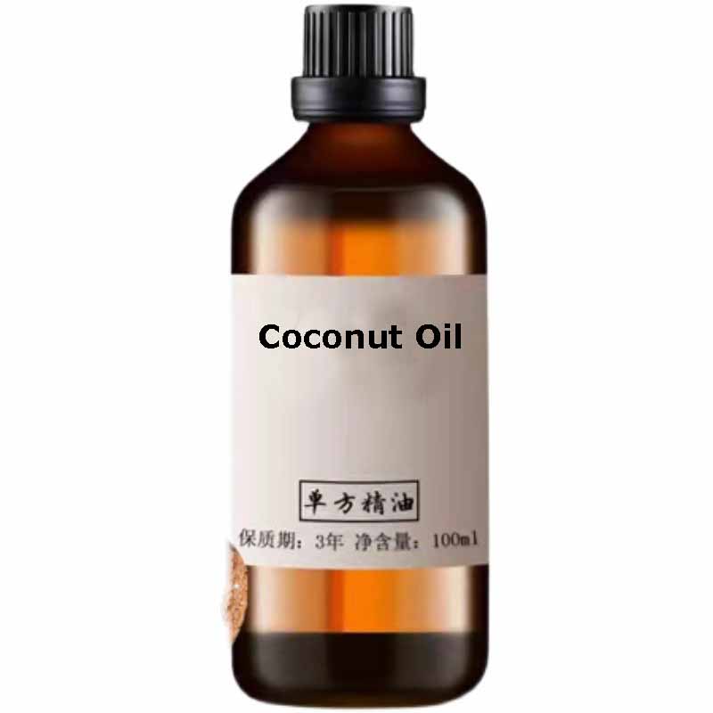 Fractionated Coconut Oil 100ml - Soap Making Oils 评论和价格