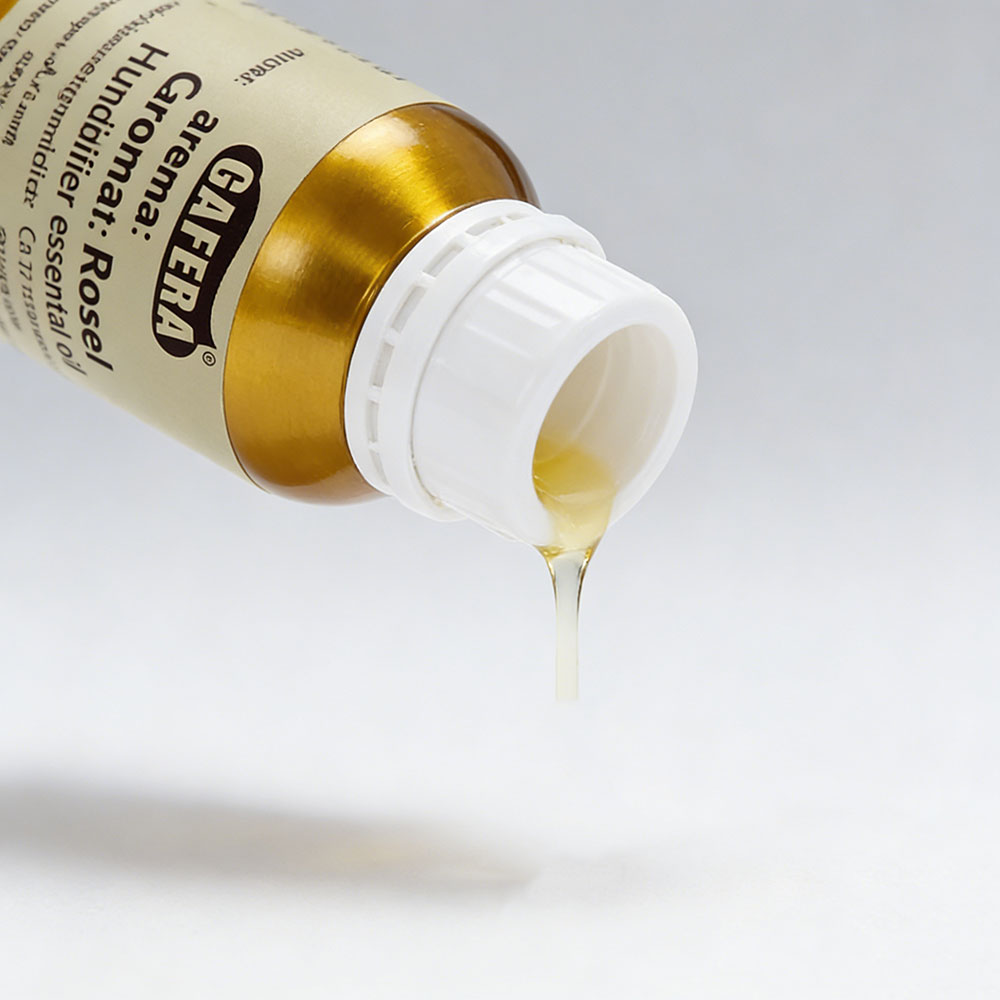 GAFERA 145ml (4.9 fl.oz) Boshi - Soap Making Oils 评论和价格