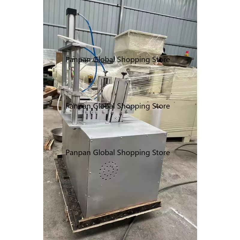 Laundry Bar Soap Making Machin - Soap Making Machine Small Scale 评论和价格