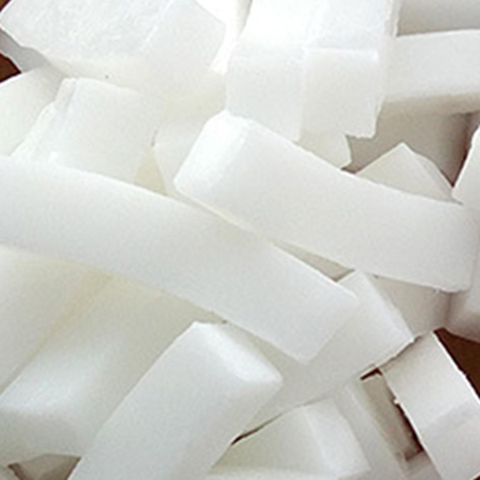 DIY Handmade Soap Material Cle - Soap Making Oils 评论和价格