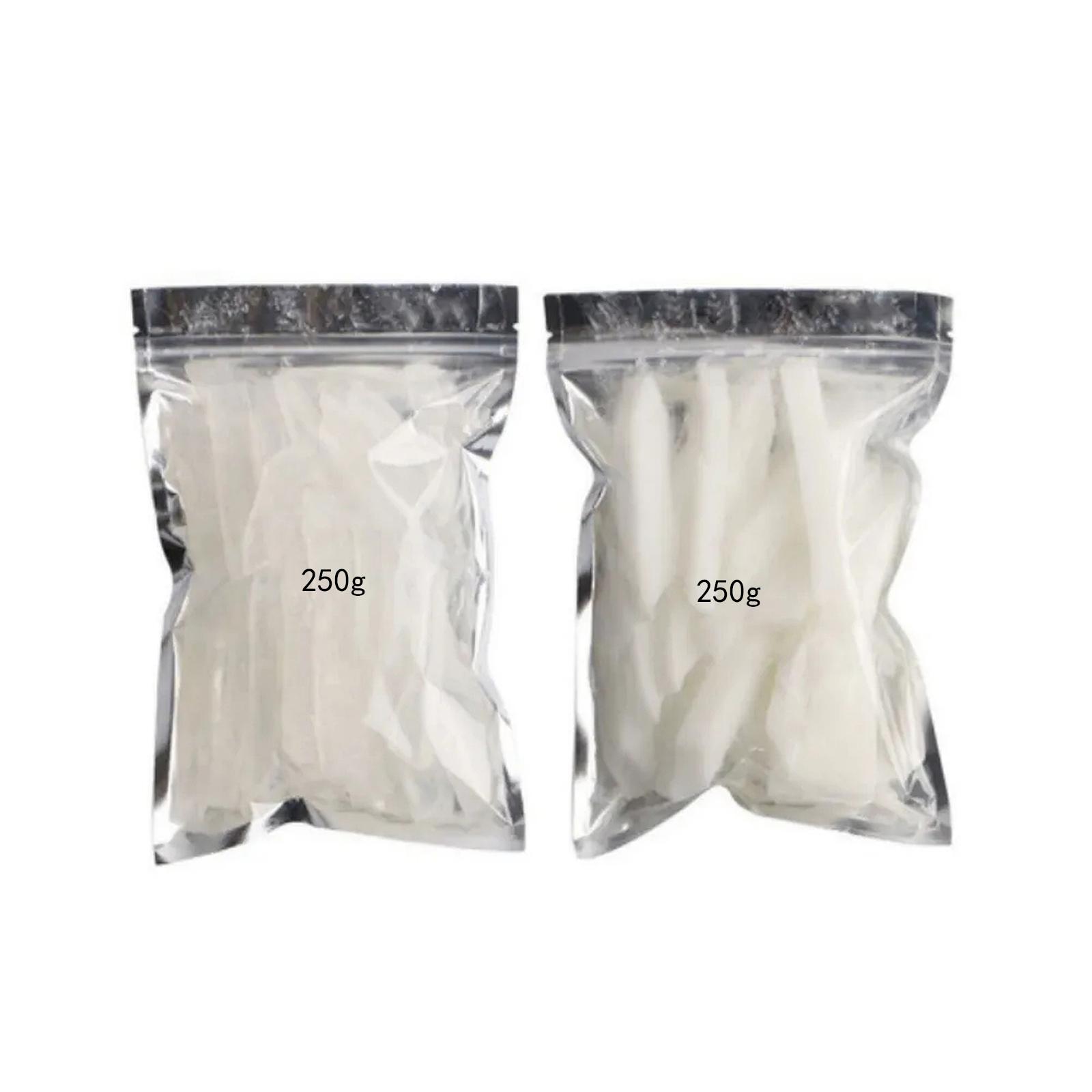 DIY Handmade Soap Material Cle - Soap Making Oils 评论和价格
