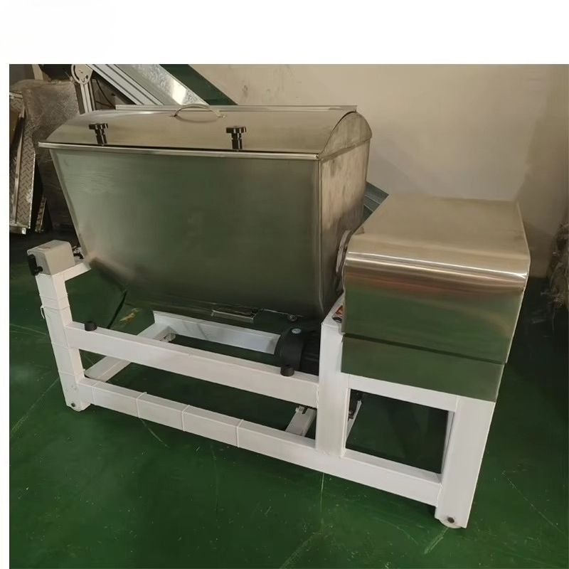 Small Scale Soap Making Equipm - Soap Making Machine Small Scale 评论和价格