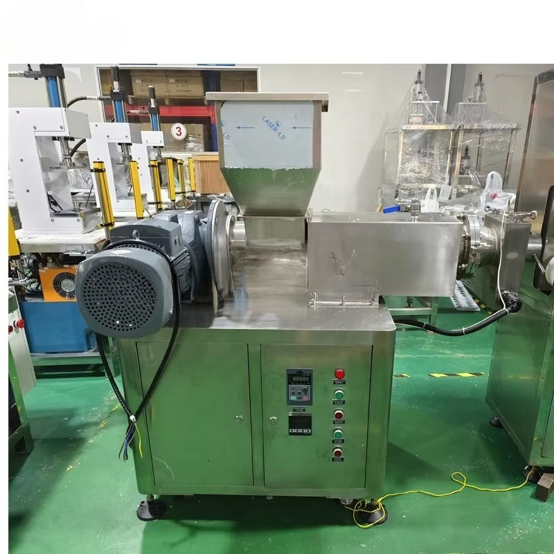 Small Scale Soap Making Equipm - Soap Making Machine Small Scale 评论和价格