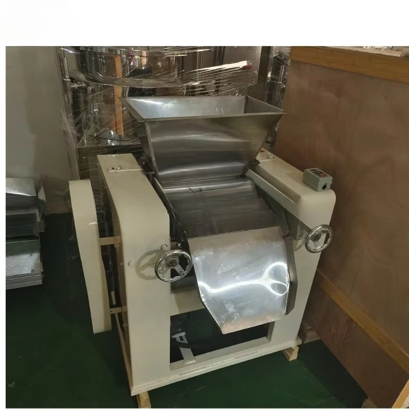Small Scale Soap Making Equipm - Soap Making Machine Small Scale 评论和价格