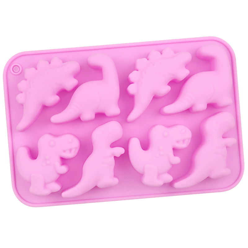 Blues Wholesale 8 Dinosaurs Ca - Soap Making Gloves 评论和价格