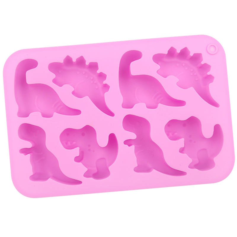 Blues Wholesale 8 Dinosaurs Ca - Soap Making Gloves 评论和价格