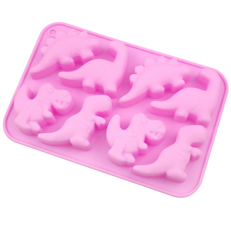 Blues Wholesale 8 Dinosaurs Ca - Soap Making Gloves 评论和价格